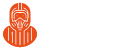 Asbestos Specialists Logo