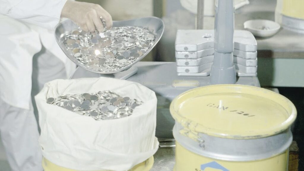 Asbestos sealing can be done using acrylic, epoxy, and elastomeric coatings.
