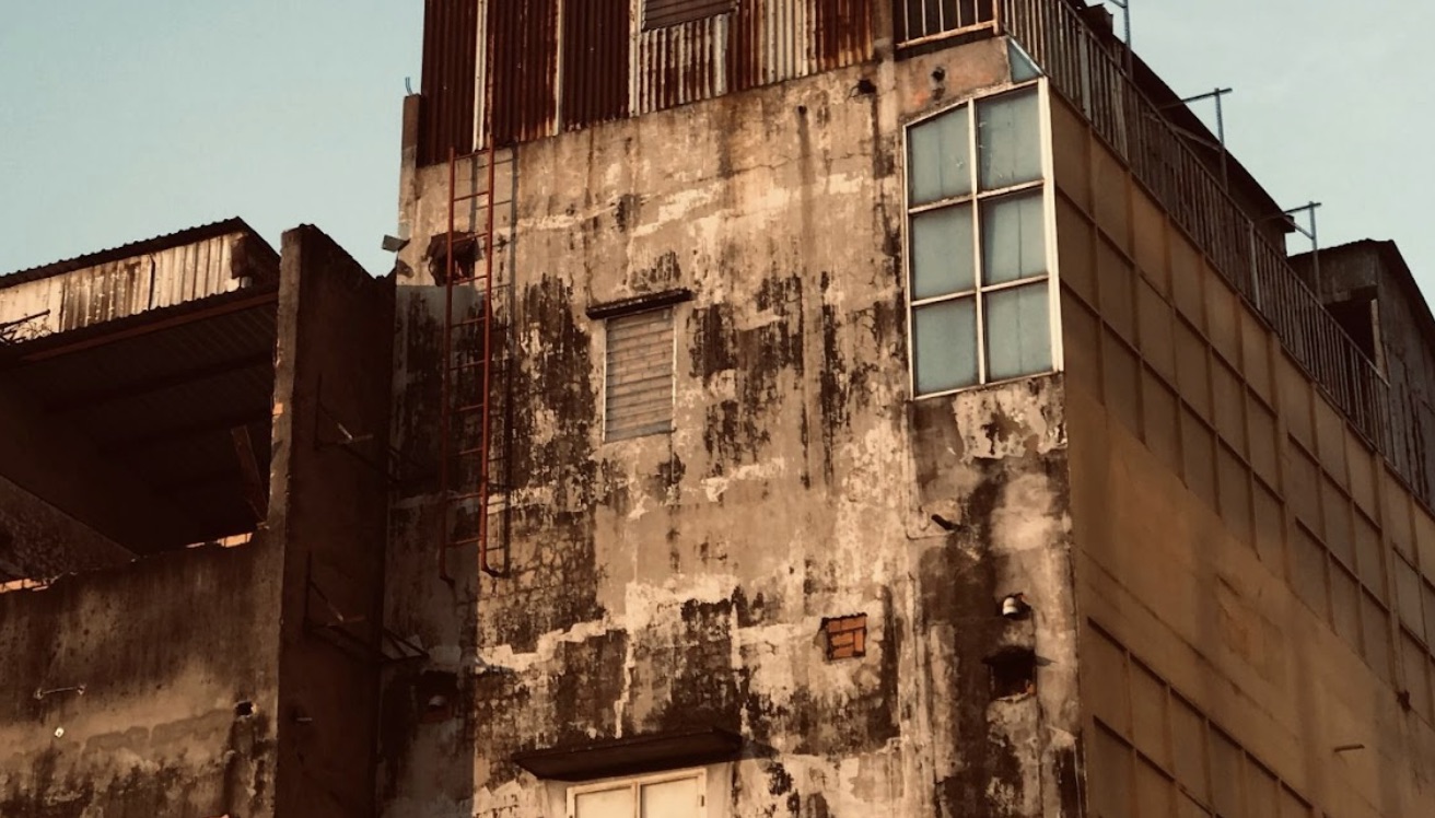 Asbestos in Commercial Property – Legal Duties Explained