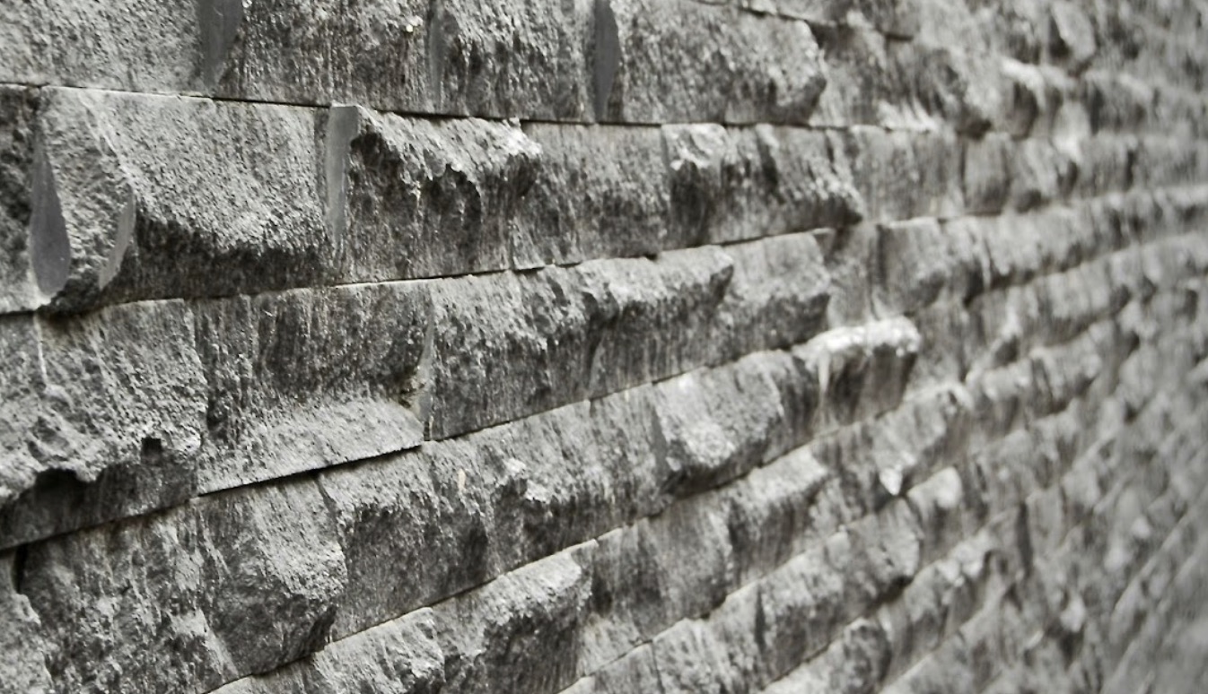 Where Is Asbestos Commonly Found in UK Homes?