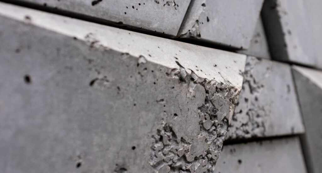 Asbestos management surveys help owner and responsible party to be compliant.