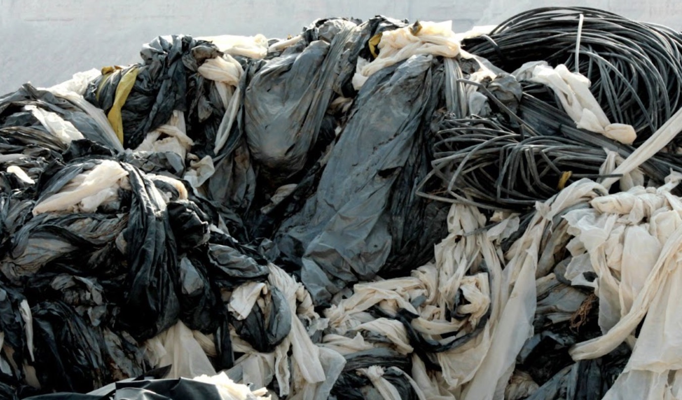 Asbestos Waste Disposal Rules in the UK, and How to Comply