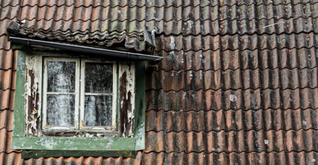 Asbestos refurbishment and demolition surveys are done with inspection, sampling and condition assessment.