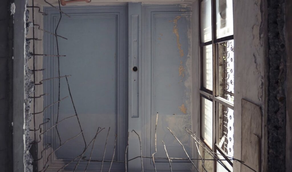 Asbestos refurbishment and demolition surveys solidify the plan and purpose of the asbestos refurbishment.