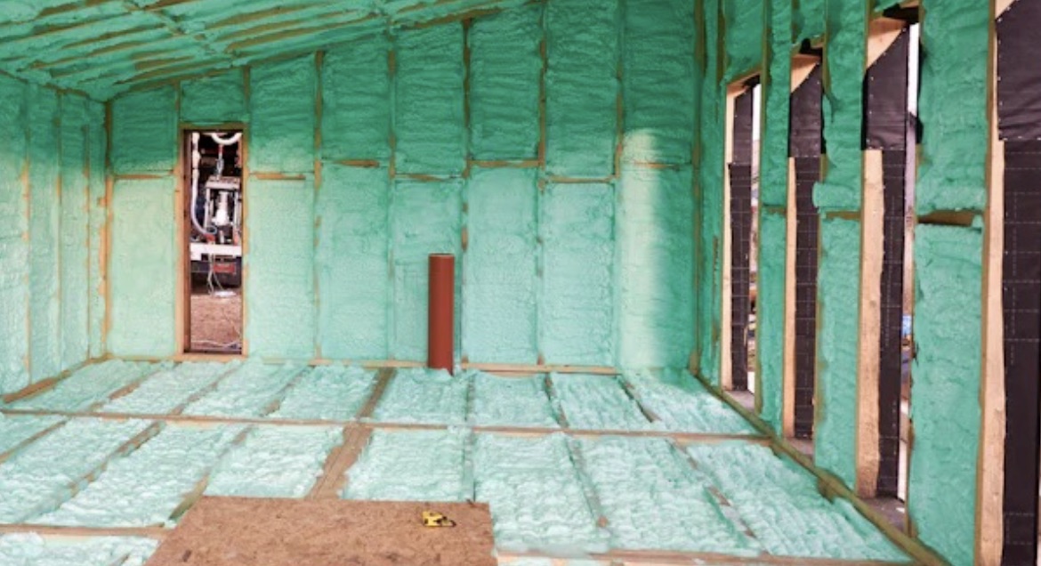 Do I Need an Asbestos Survey to Sell My House?